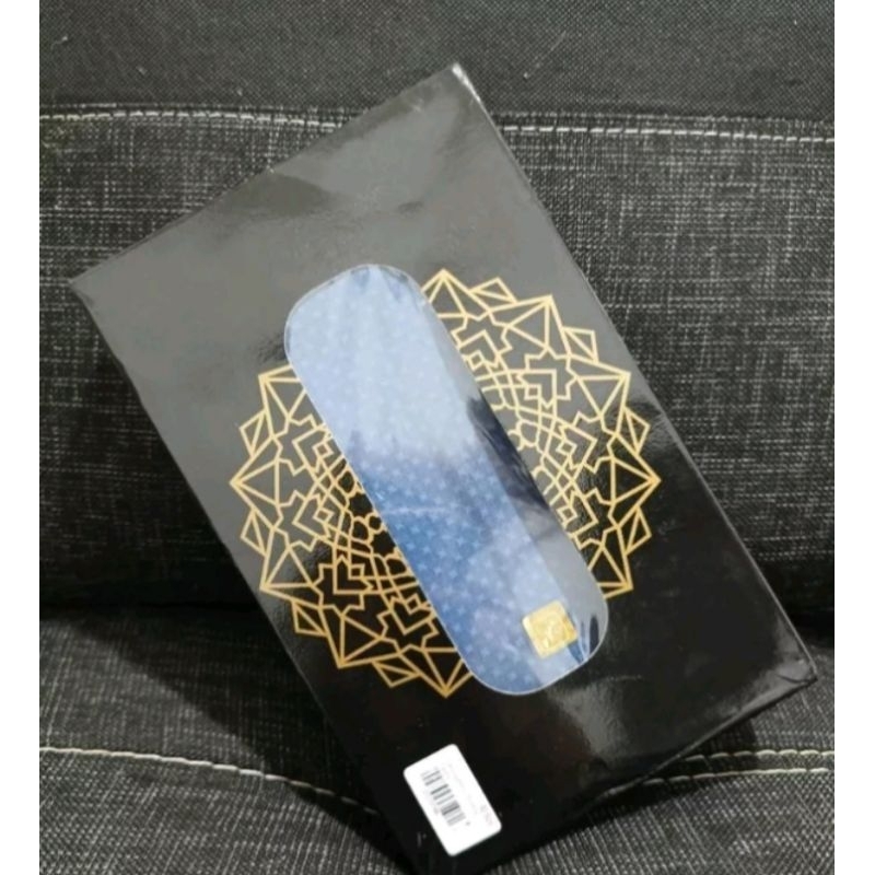 Sarung WNJ Sarung murah