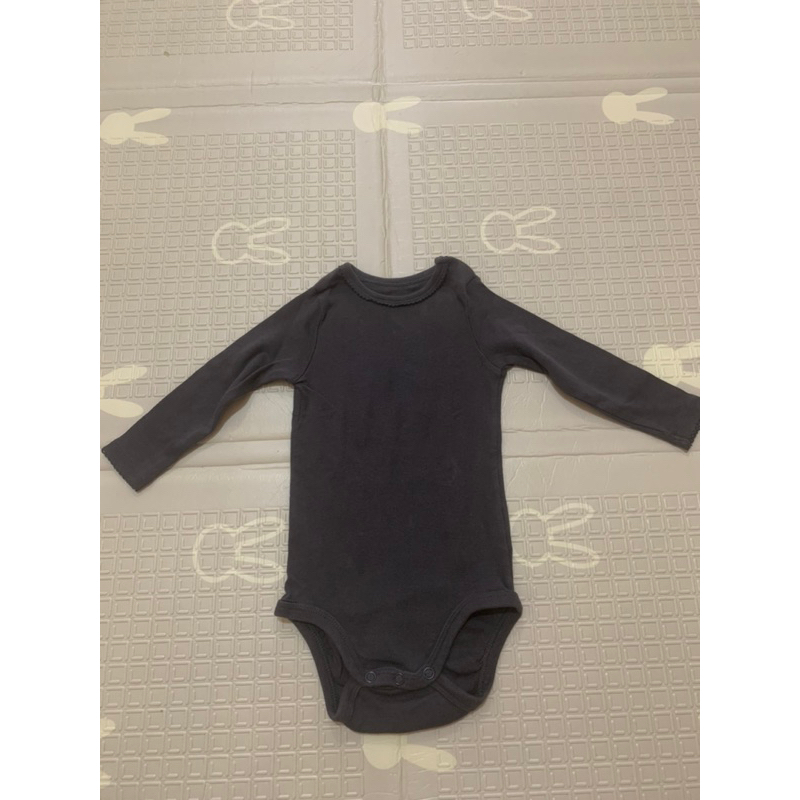 PRELOVED JUMPER HNM BABY