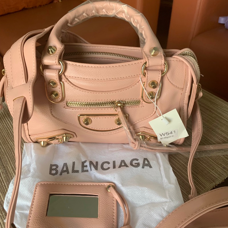 TAS BALENCIAGA TAS BALENCIAGA WANITA TAS BALEN BALENCIAGA BAG TAS BALEN WANITA BALENCIAGA CITY TAS B