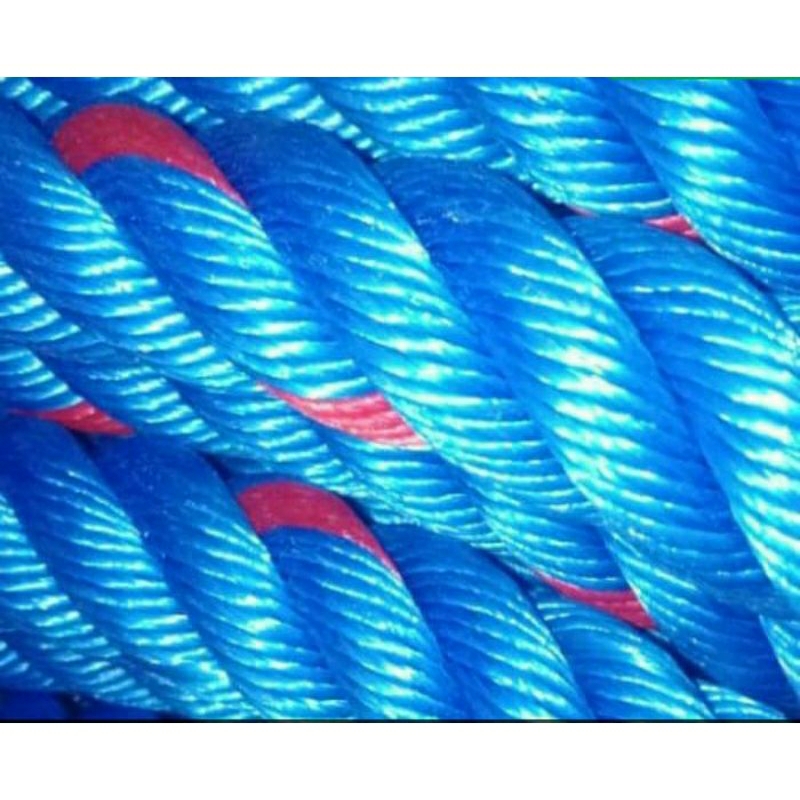 

Tali_Tambang_HDPE_Merk_"Seagull"_diameter_26_mm