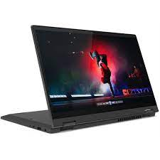 Laptop Lenovo flex 5 14 TOUCH I3 1115G4 8GB 512SSD W10+OHS 14.0FHD IPS 2IN1 BLIT PEN 2YR PREM+ADP