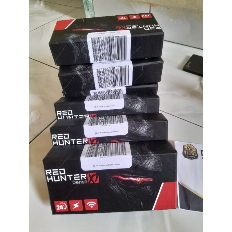 murah usb midas mining terbaik 500rb 7 unit