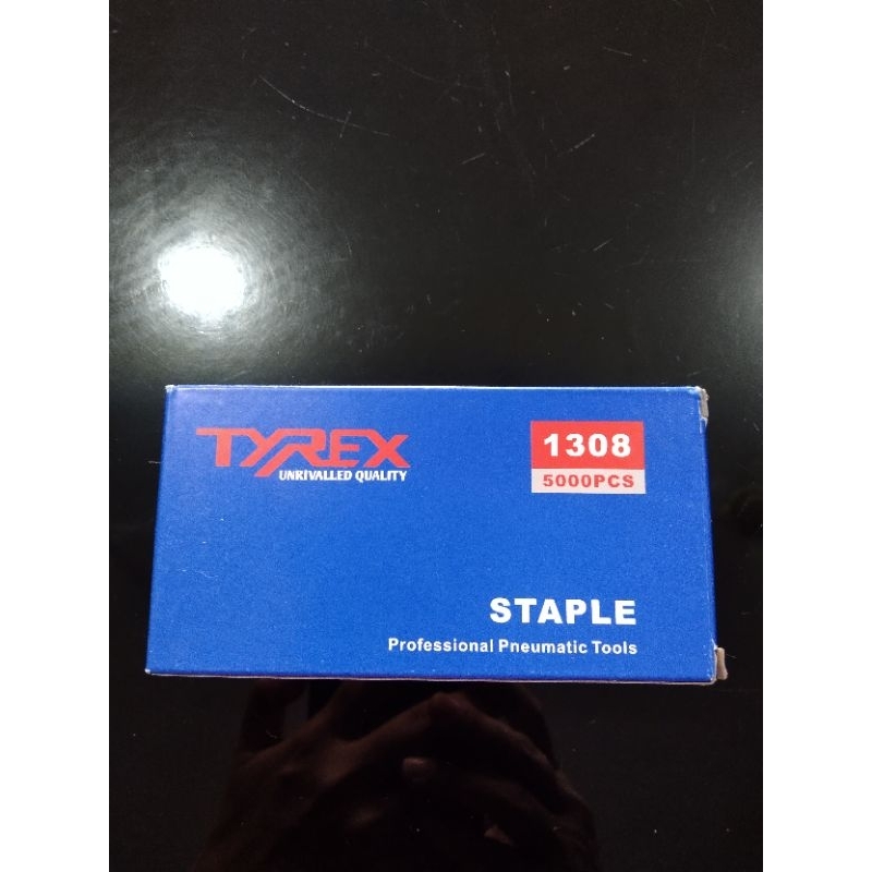 

Isi staples tembak|isi staples manual 13/8