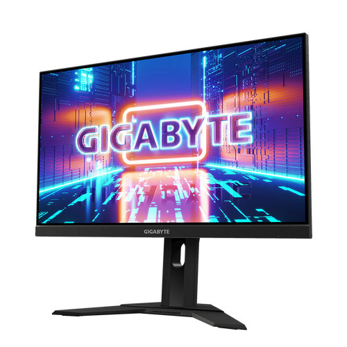 Gigabyte 24&quot; G24F- EK 165HZ FHD LED MONITOR