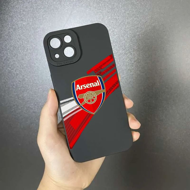 BB46 Softcase for Oppo Realme 2 Pro U1 U2 5 5s 5i 8i 9 10 C1 C10 C11 C12 C15 C2 C20 C20a C21 C21y C25 C25y C3 C30 C31 C33 C35 C55 Narzo 20 30A 50 50a 50i