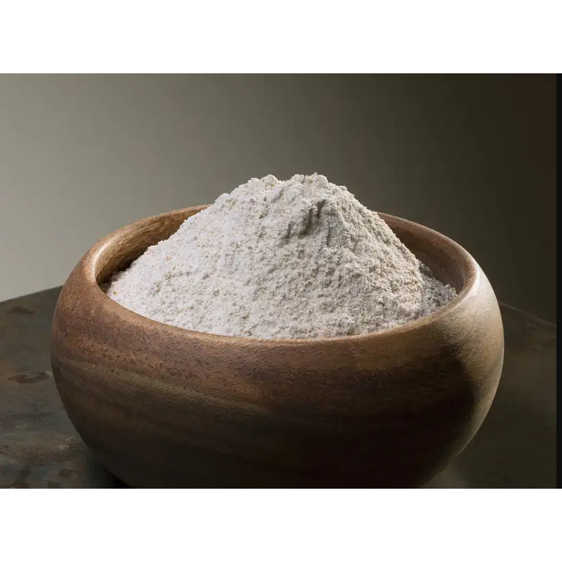 Tepung Mocaf | Tepung Pengganti Terigu 500 gram