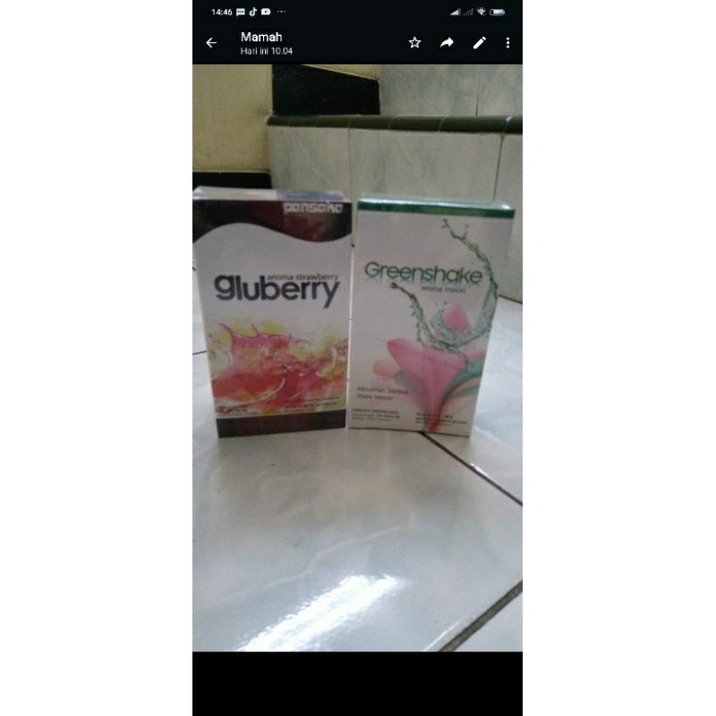 

pansakacolagent