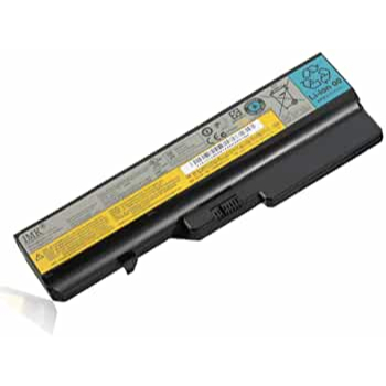 Baterai Battery Original LE G460 Z460 V370 V470 V570 B470 L09S6Y02