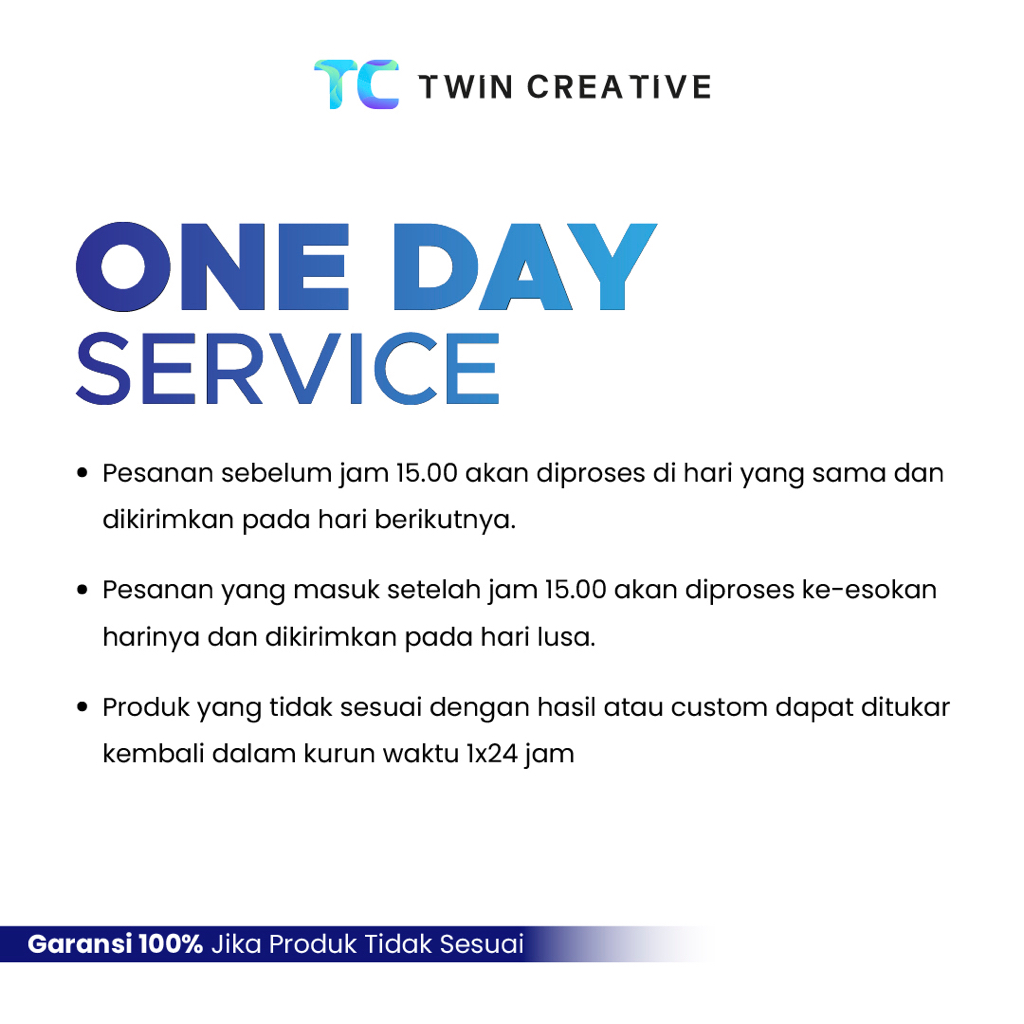 Hadiah Tumbler Vacuum Flask Set Souvenir Botol Minum Tahan Panas &amp; Dingin - Cetak Termos Sultan Grafir