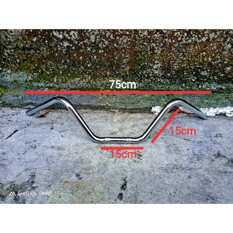 Stang British,Stang camar,stang motor custom