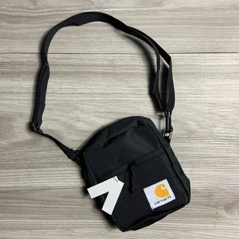 TAS SLINGBAG WAISTBAG V4NS PERFECT MIRROR 1:1