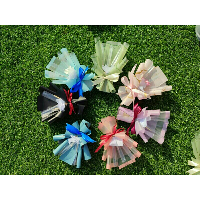 

buket mini