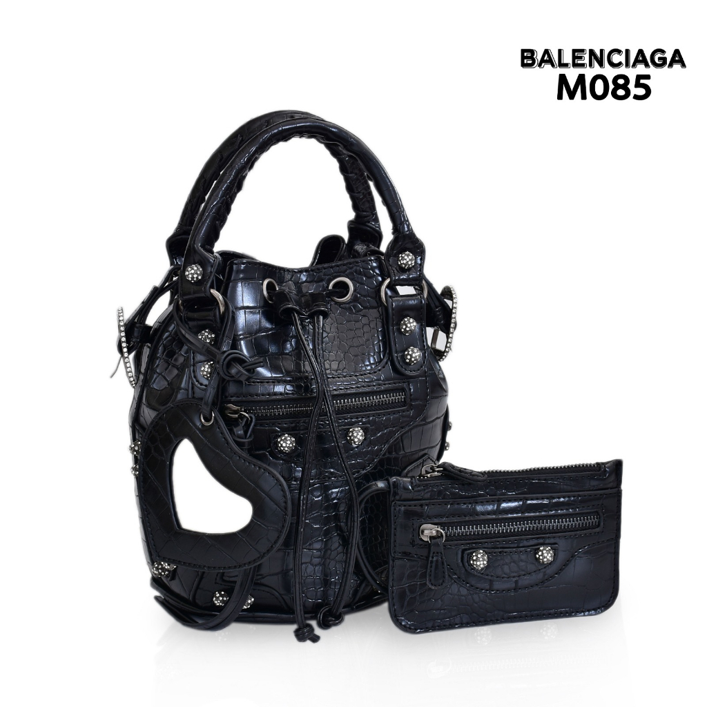 BC Bag  Series ~ M085