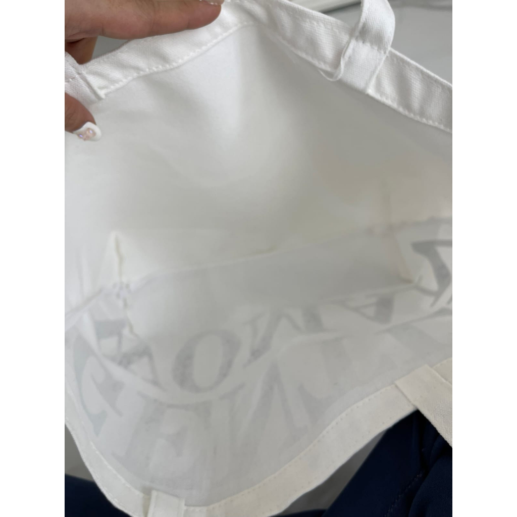 TAS WANITA GW-3910 TOTE BAG