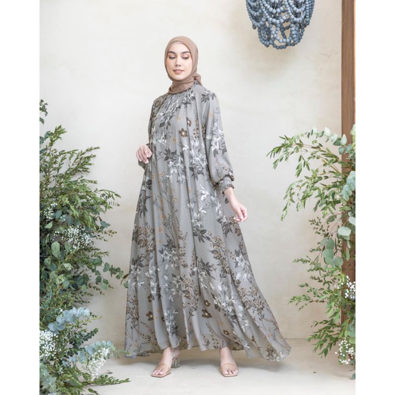 Fayra Dress by Heaven Light | Kamala Dress by Heaven Lights9