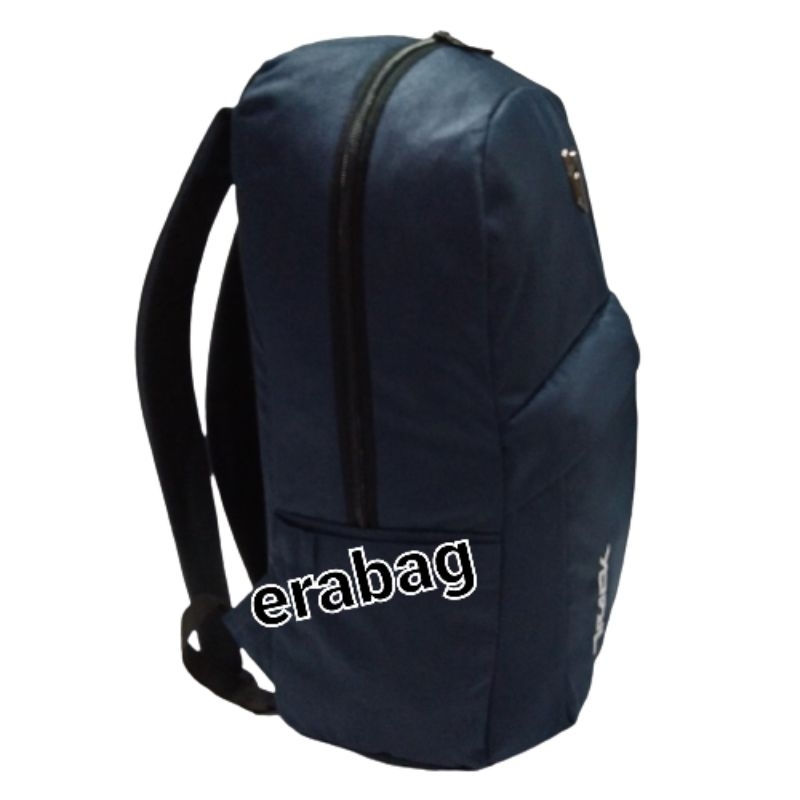 Tas Track Ransel Backpack Laptop Sekolah Anak Laki 79341 By Tracker