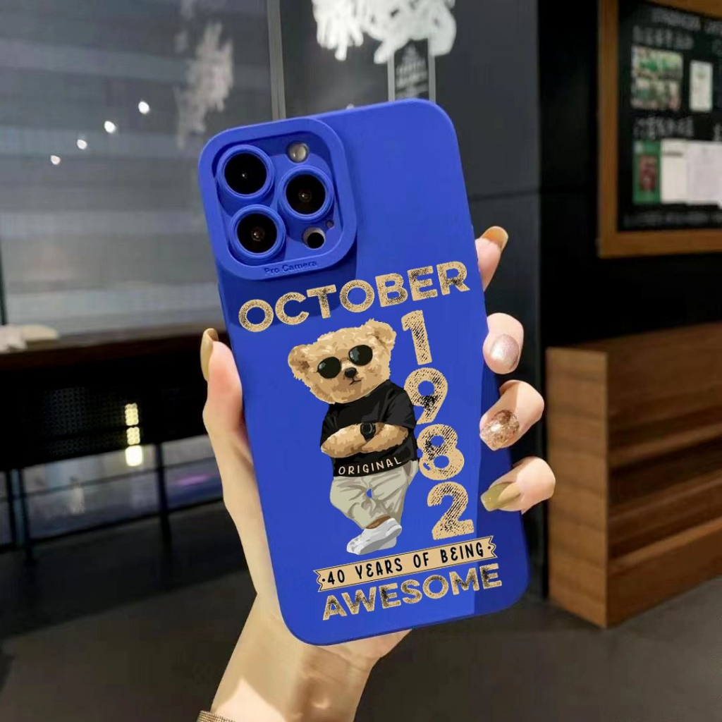 Case BB48 for Oppo A1k A11k A12 A15 A15s A16 A16e A16k A17 A17k A17e A31 A33 A3s A35 A36 A37 Neo 9 A39 A5 A52 A53 A54 A57 A59 A5s A7 A71 A72 A74 A76 A77 A77s A78 A83 A9 A92 A94 A95 A96 F1 F11 Pro F17 F19 F5 F7 F9 Reno 3 4 4F 5 5F 5Z 6 7 7Z 8