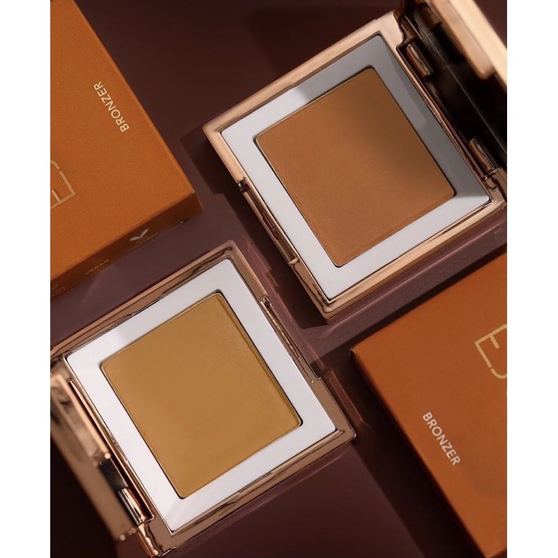 ESQA BRONZER