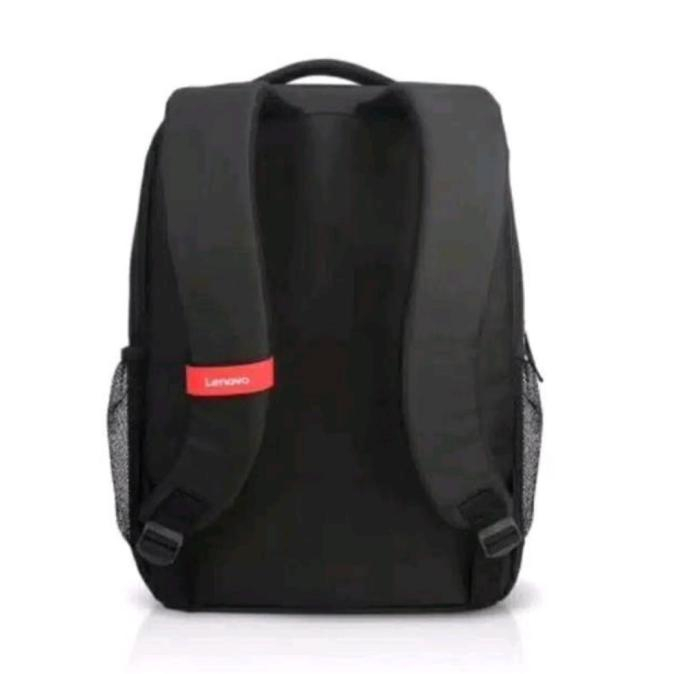 NEW TAS LAPTOP LENOVO THINK PAD B510 BACKPACK NOTEBOOK ORIGINAL