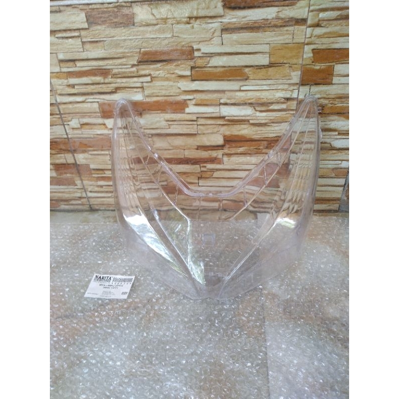 Mika Lampu Depan HONDA VARIO 110 FI 2014-2019