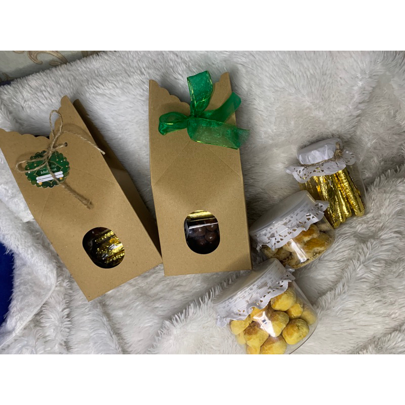 

Hampers lebaran 50.000’an