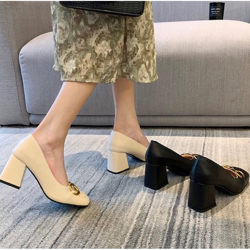 Heels 30821 import realpict