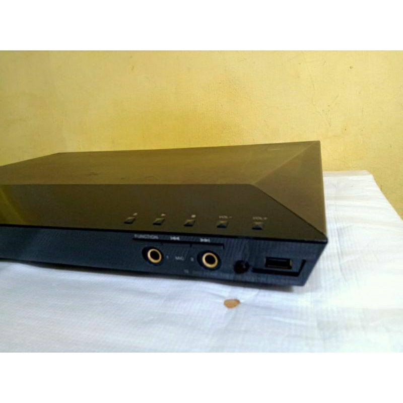 player home theater sony dz650 , 𝗕𝗔𝗖𝗔 𝗗𝗘𝗦𝗞𝗥𝗜𝗣𝗦𝗜!!!