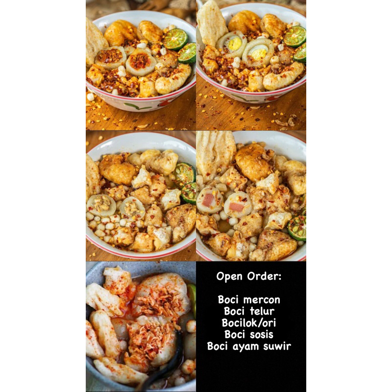 

BAKSO ACI MAKNYOS BAKSO ACI AYAM SUWIR BAKSO ACI TERINDULITA