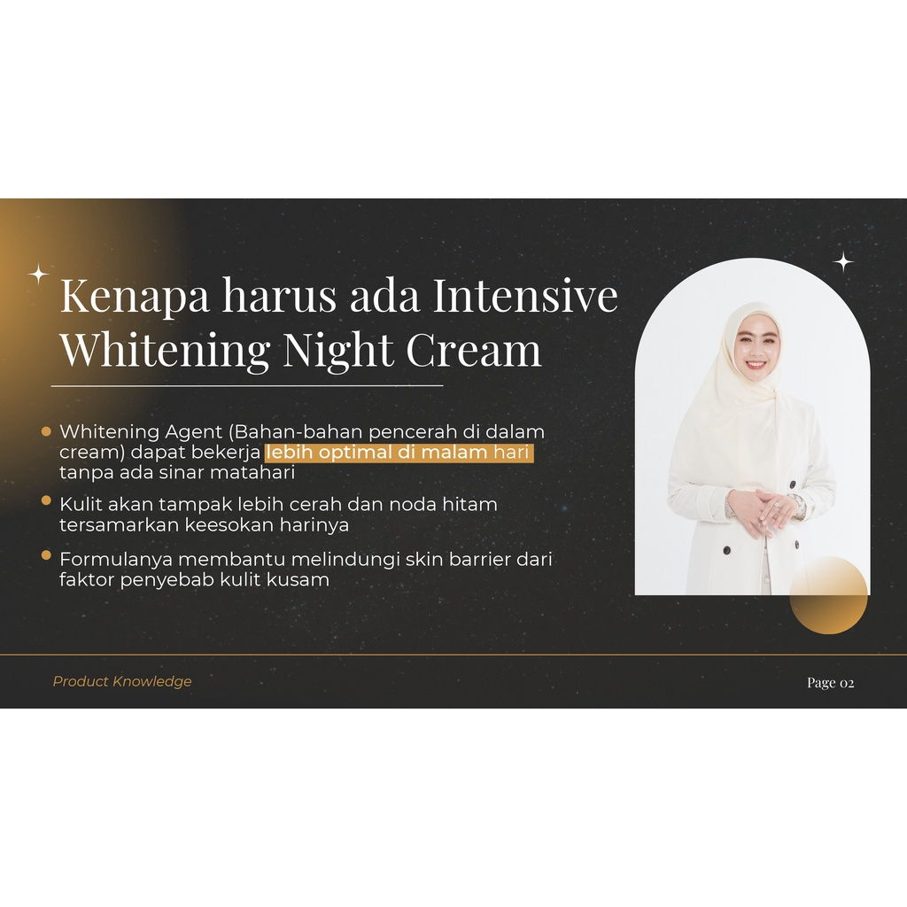 Krim Reglow Skincare Original dr Shindy Untuk Kulit Sensitif Berminyak Kering Acne Patch Penghilang Bekas Jerawat Bopeng Reg glow Ori Official Store Shop