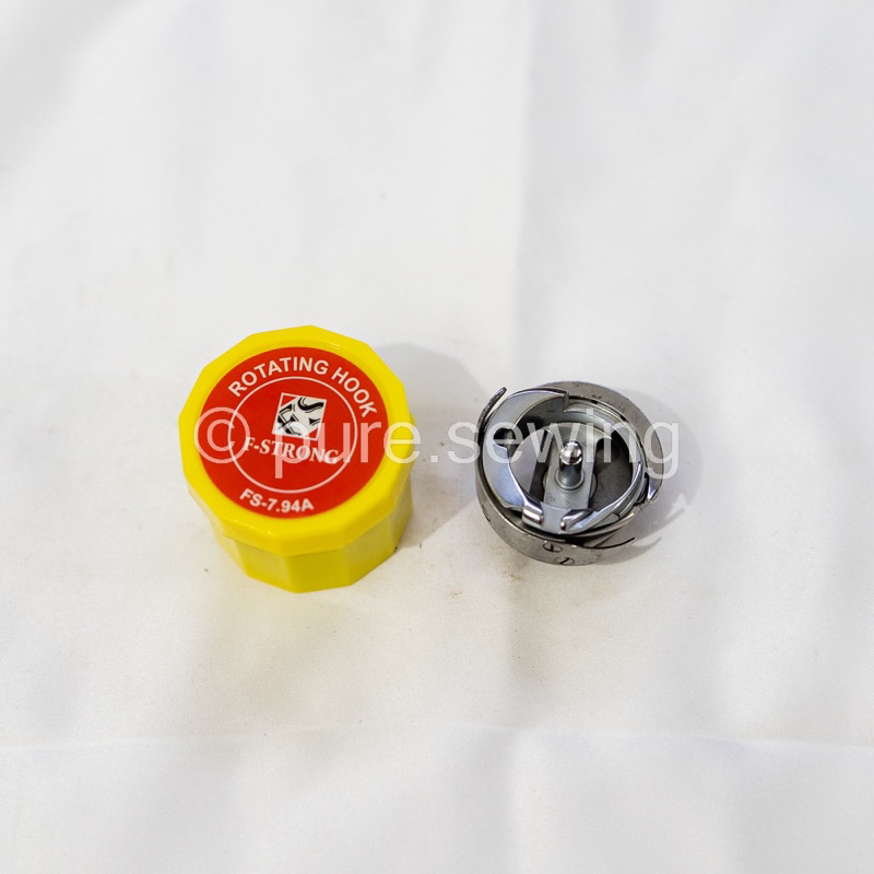 Rotary Highspeed F-Strong Mesin Jahit Highspeed Jarum 1