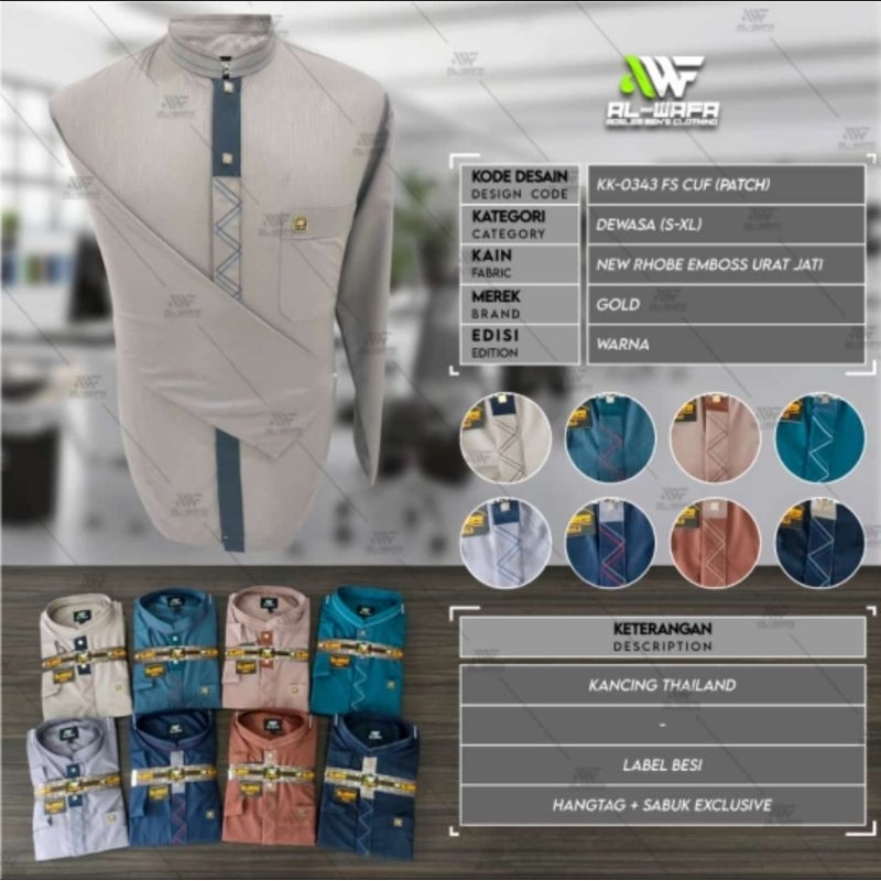 koko sultan al wafa/al wafa sultan/al wafa embos/koko embos