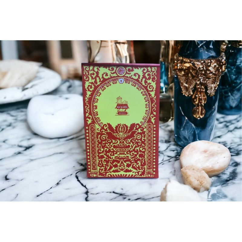 kitab maulid al barzanji menara kudus