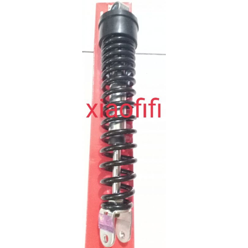 shock breaker PCX 125 CBU ,PCX 150 CBU Thailand ,K36