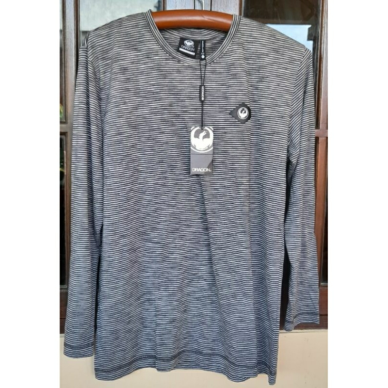 Kaos dragon alliance (S,L) original