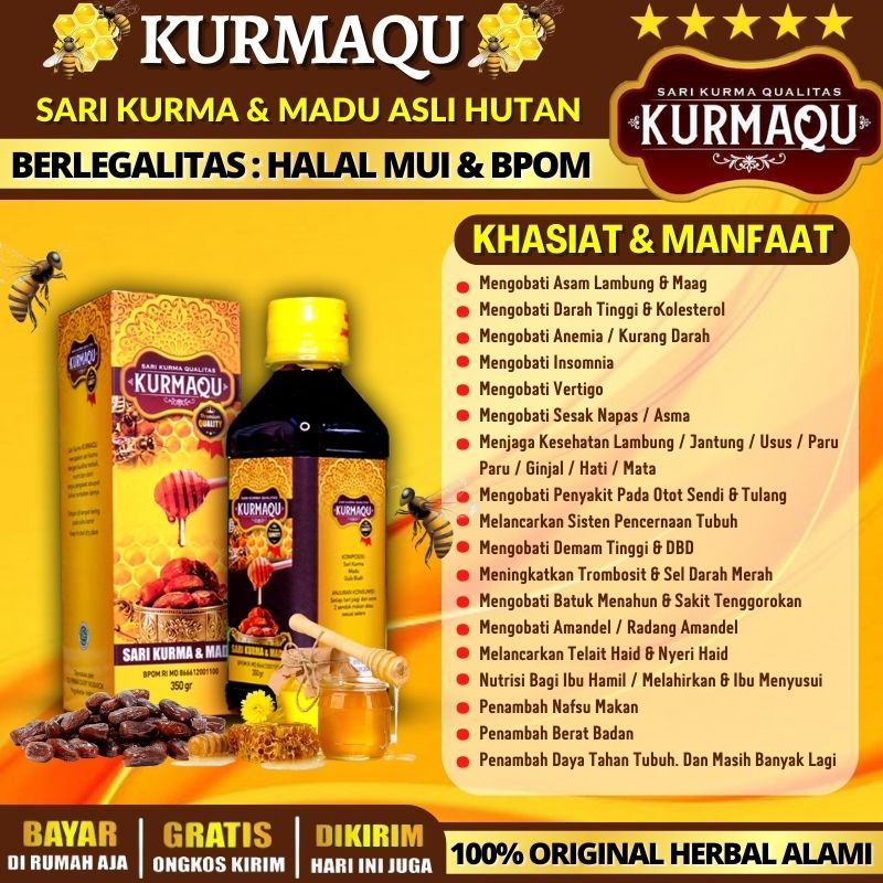 Obat Herbal Batuk Akibat Alergi Dingin, Batuk & Pilek Menahun, Batuk Akibat Radang Tenggorokan, Batu