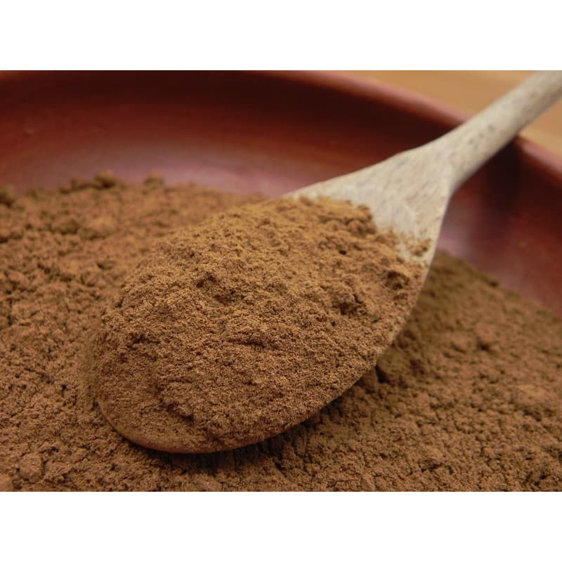 

HS All spice powder allspice ground / Pimenta ground All Spice Powder / Allspice Powder / Pimenta Bubuk / Lada Jamaica Bubuk / Pimenta Ground 1 Kg