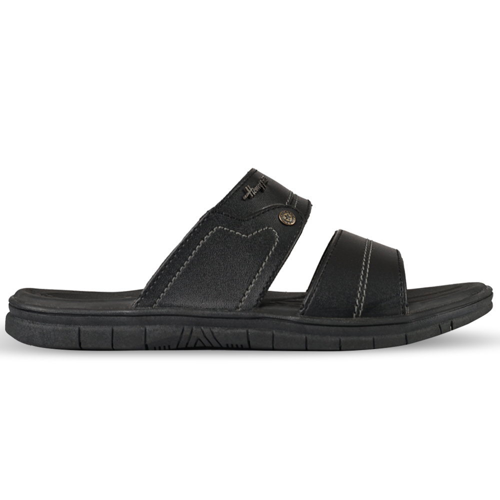 Homyped Scarlet 02 Sandal Slide Pria