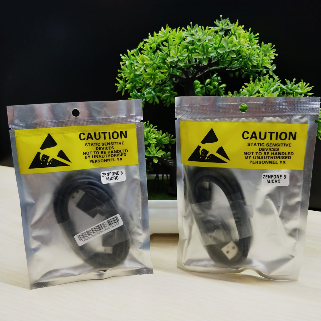 Kabel data asus zenfone5 micro original cabutan universal android smartphone PROMO SEN