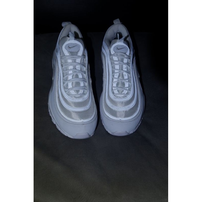Airmax97