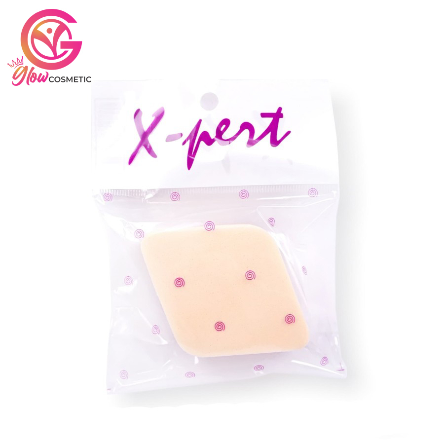 x-pert spon diamond