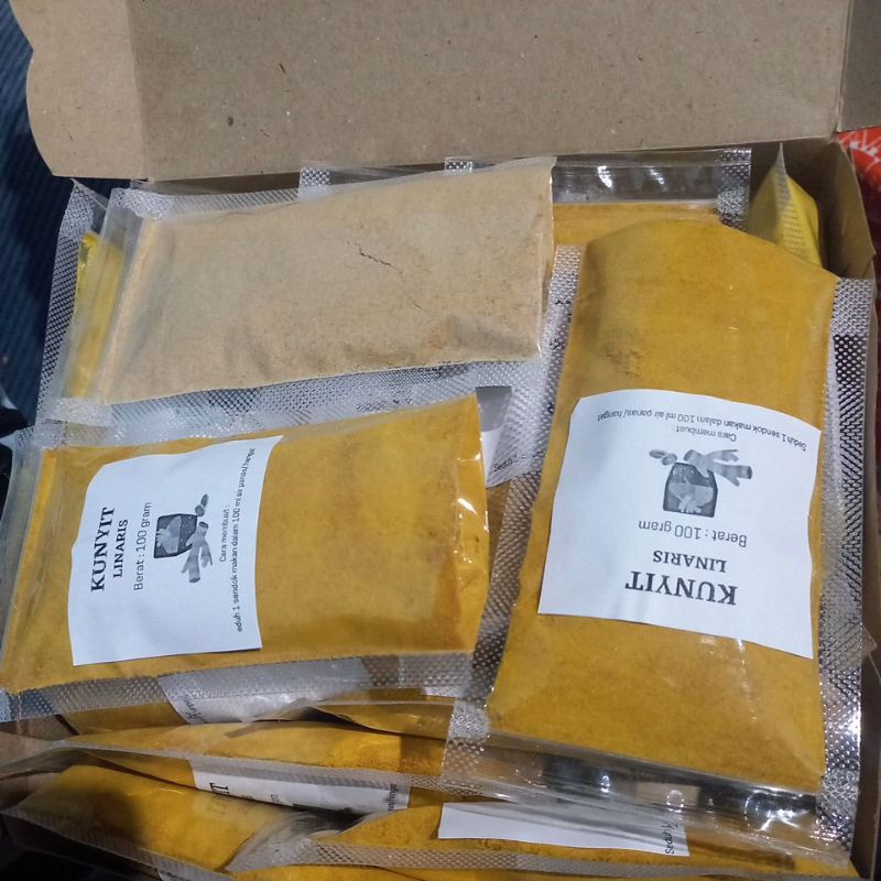 

Paket less sugar 20