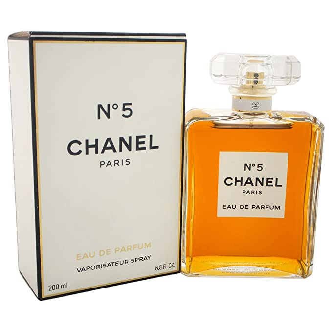 5300 PARFUM WANITA CHNEL N5 PARIS WHITE 100ML / PARFUM CHL WANITA  N5 PARIS