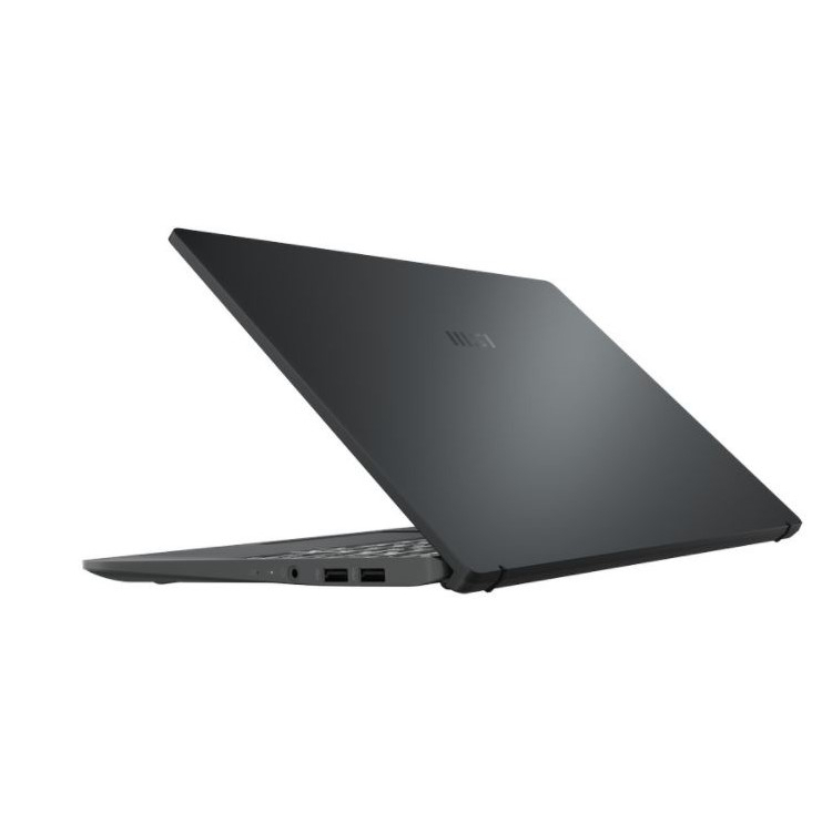 LAPTOP MSI MODERN 14 | I7 1195G7 | RAM 8GB | 512SSD | IRISXE | 14.0FHD IPS