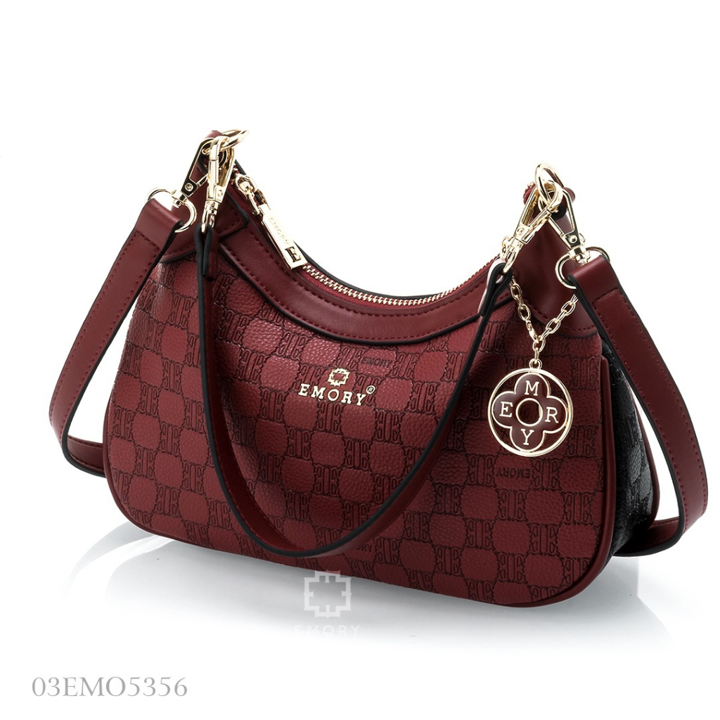 SB EMORY Evorinne Tas Wanita 03EMO5356