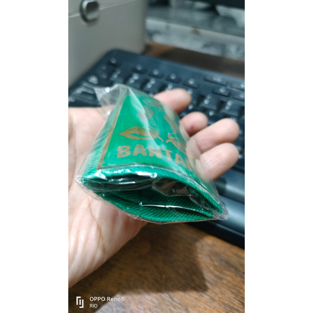 BALOK PRAMUKA, BALOK BANTARA, BALOK PASKIBRA, BALOK LAKSANA, PANGKAT BANTARA, PANGKAT PASKIBRA, PANGKAT PRAMUKA