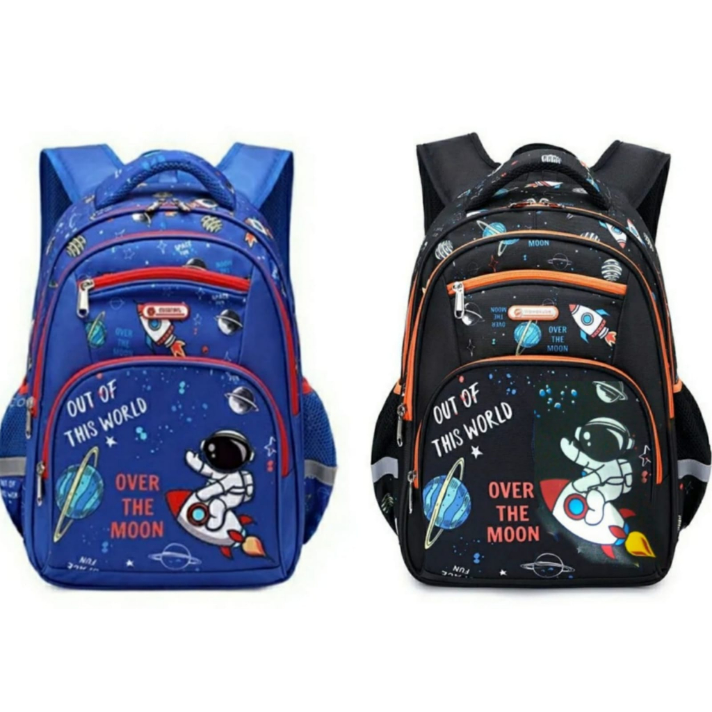 TOKOAGUNG99.//TAS,RANSEL.SEKOLAH.ANAK.//TAS.ANAK.LAKI.-LAKI.//EDISI.TERBARU.ALA.FISHION.TAS,ASTORNOT,//