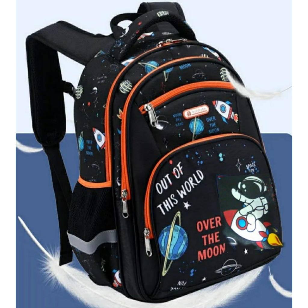 TOKOAGUNG99.//TAS,RANSEL.SEKOLAH.ANAK.//TAS.ANAK.LAKI.-LAKI.//EDISI.TERBARU.ALA.FISHION.TAS,ASTORNOT,//