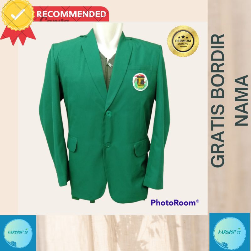 JAS PPP JAS PARTAI PERSATUAN PEMBANGUNAN LOGO TERBARU