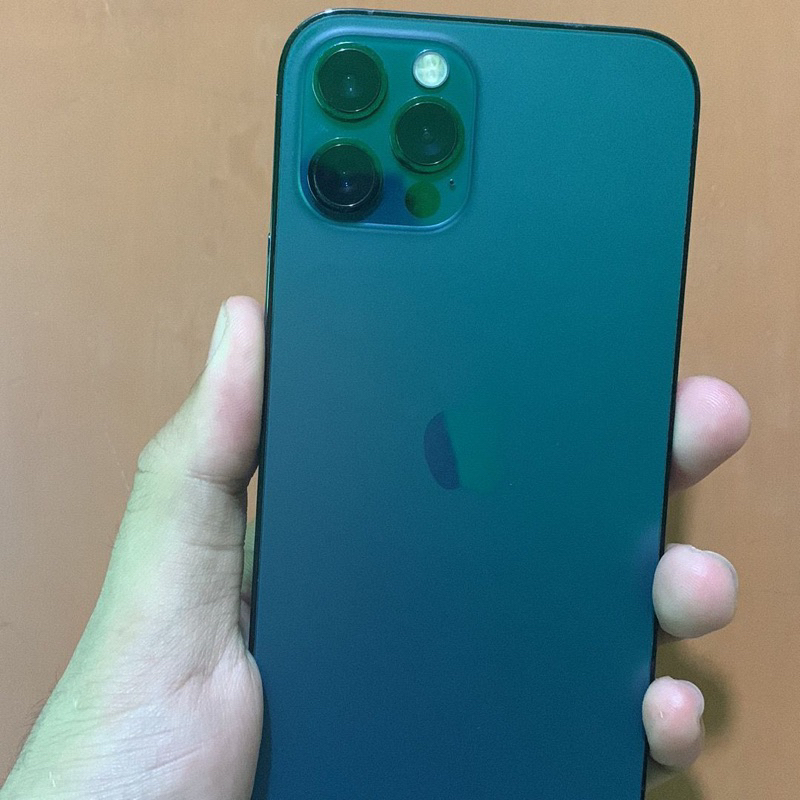 iphone 12 pro 128