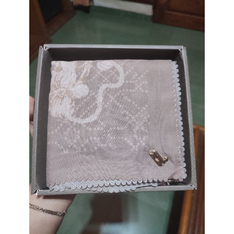 levaughn heylocal id